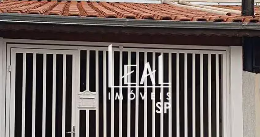 Sobrado com 2 dormitórios à venda, 98 m² por r$ 690.000,00 - centro - guarulhos/sp