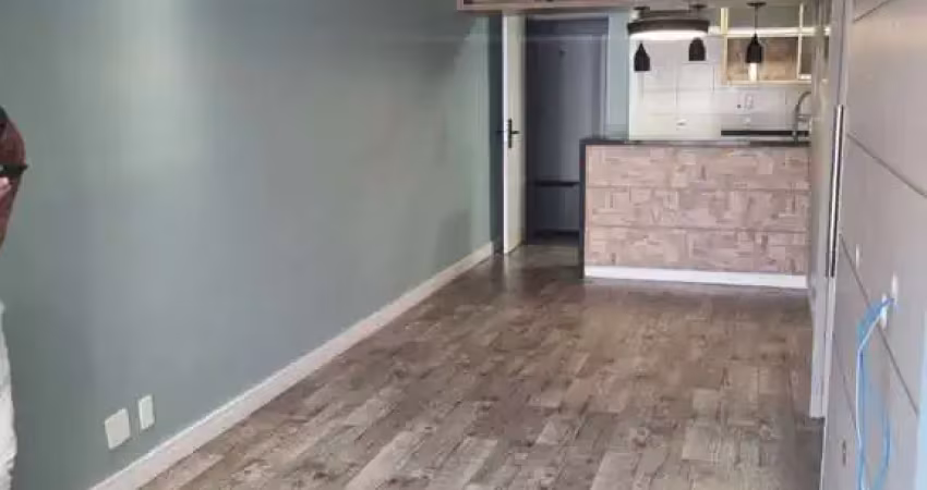Apartamento com 3 dormitórios à venda, 77 m² por r$ 790.000,00 - alto da mooca - são paulo/sp