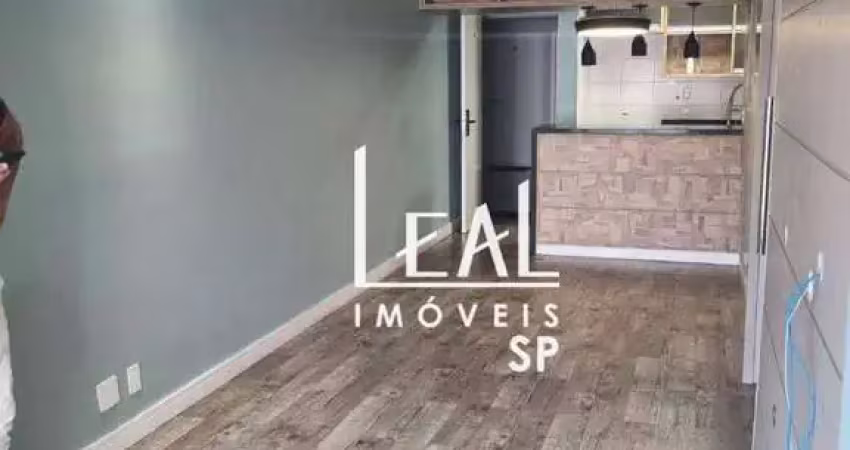 Apartamento com 3 dormitórios à venda, 77 m² por r$ 790.000,00 - alto da mooca - são paulo/sp
