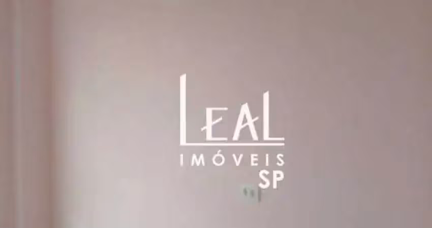 Sala para alugar, 31 m² por r$ 3.670,00/mês - centro - guarulhos/sp