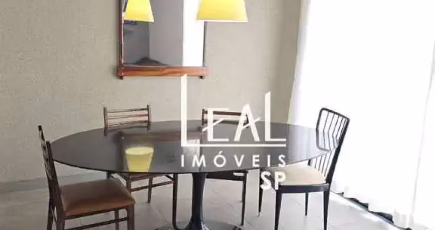 Galpão à venda, 270 m² por r$ 1.270.000,00 - vila nossa senhora de fátima - guarulhos/sp