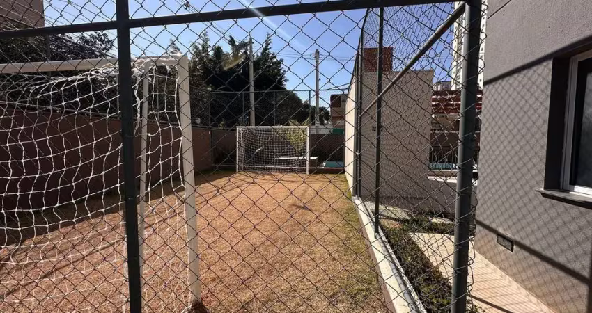 Apartamento com 2 dormitórios à venda, 35 m² por r$ 291.500 - vila rosália - guarulhos/sp