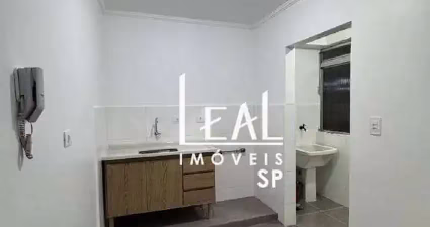 Apartamento com 2 dormitórios à venda, 47 m² por r$ 270.000,00 - macedo - guarulhos/sp
