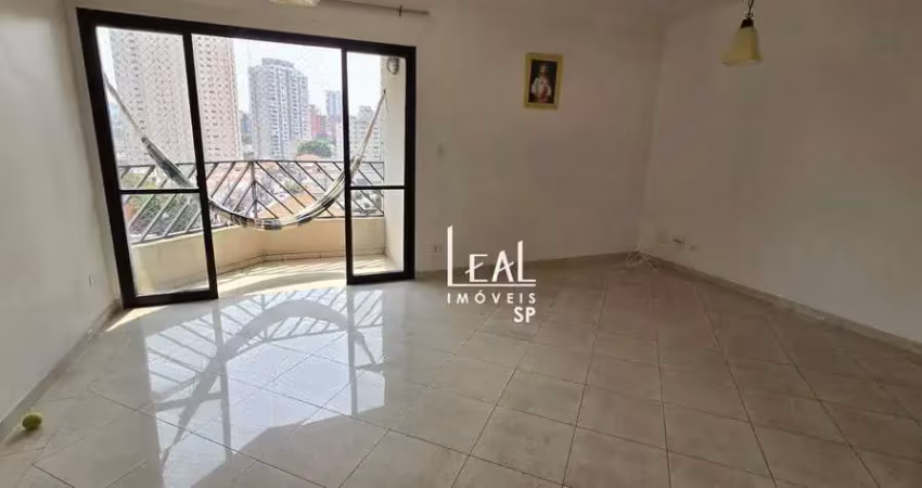 Apartamento com 3 dormitórios à venda, 75 m² por r$ 599.900,00 - santana - são paulo/sp