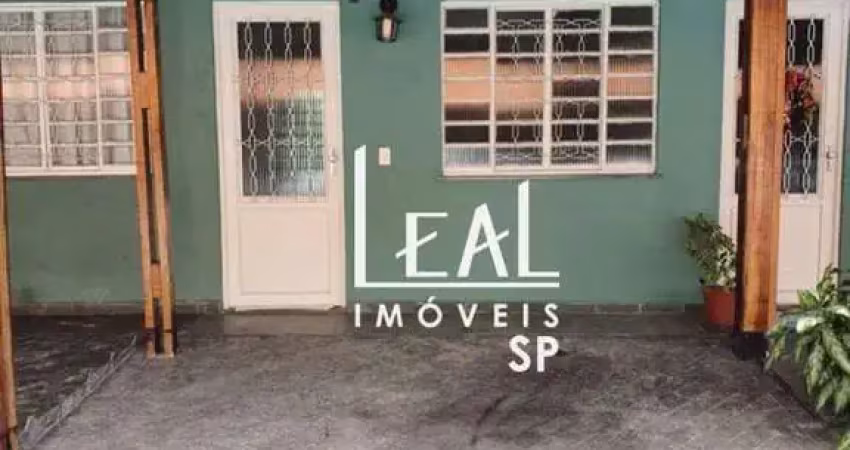 Sobrado com 2 dormitórios à venda, 110 m² por r$ 370.000,00 - jardim adriana - guarulhos/sp