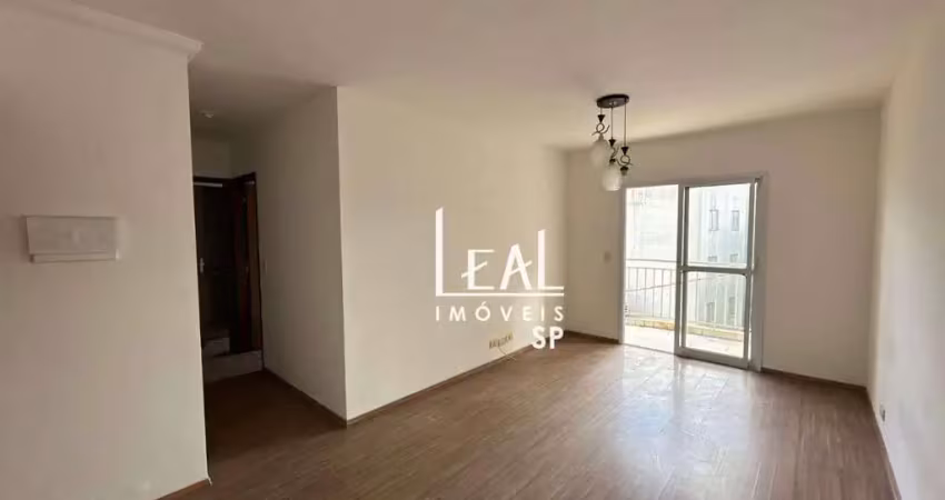 Apartamento com 2 dormitórios para alugar, 69 m² por r$ 2.318/mês pacote - vila fátima - guarulhos/sp