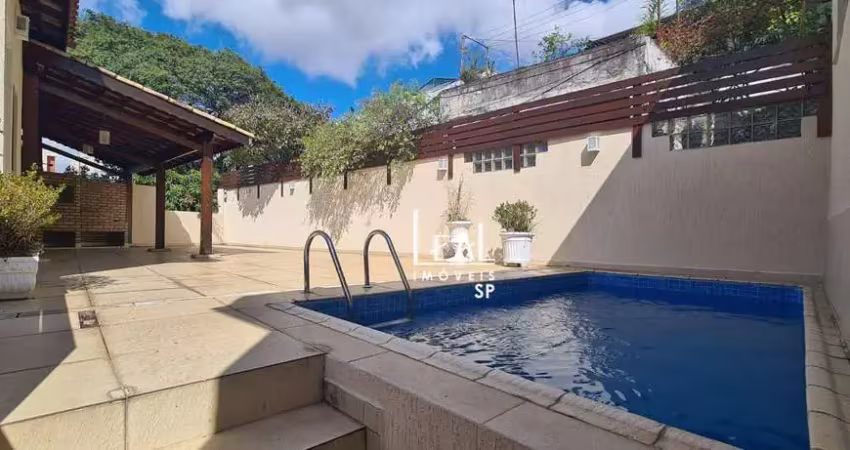 Sobrado com 3 dormitórios à venda, 208 m² por r$ 1.200.000 - jardim são paulo(zona norte) - são paulo/sp