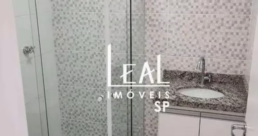 Sobrado com 3 dormitórios à venda, 160 m² por r$ 1.050.000,00 - parque são jorge - são paulo/sp