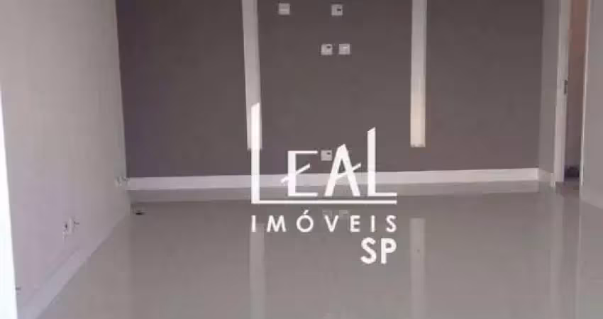 Sala para alugar, 62 m² por r$ 5.860/mês pacote - centro - guarulhos/sp