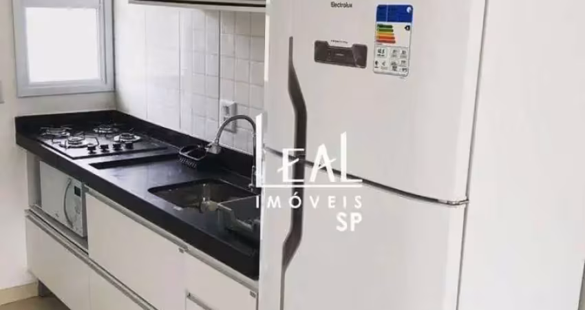 Apartamento com 1 dormitório à venda, 32 m² por r$ 310.000,00 - praia do sapê - ubatuba/sp