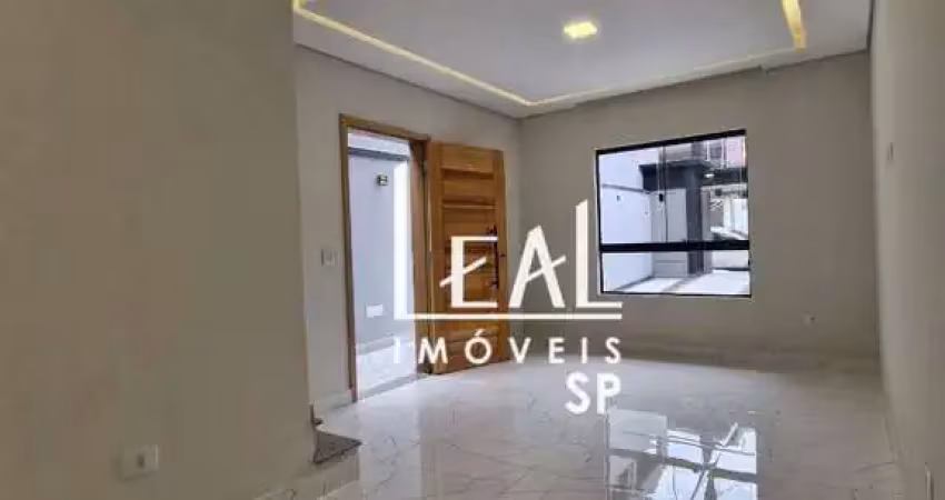 Casa com 2 dormitórios à venda, 77 m² por r$ 498.000,00 - jardim santa paula - guarulhos/sp