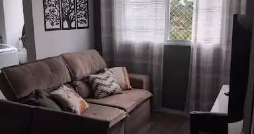 Apartamento com 2 dormitórios à venda, 41 m² por r$ 330.000,00 - jardim esmeralda - são paulo/sp