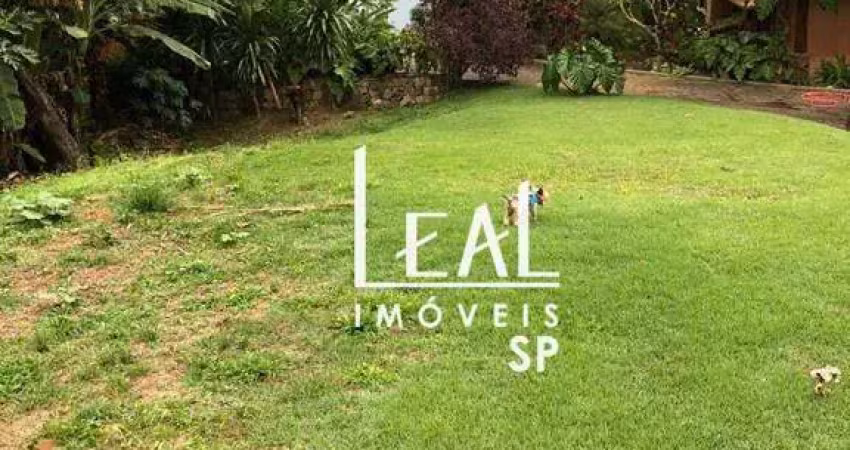Terreno à venda, 1000 m² por r$ 1.000.000,00 - piúva - ilhabela/sp