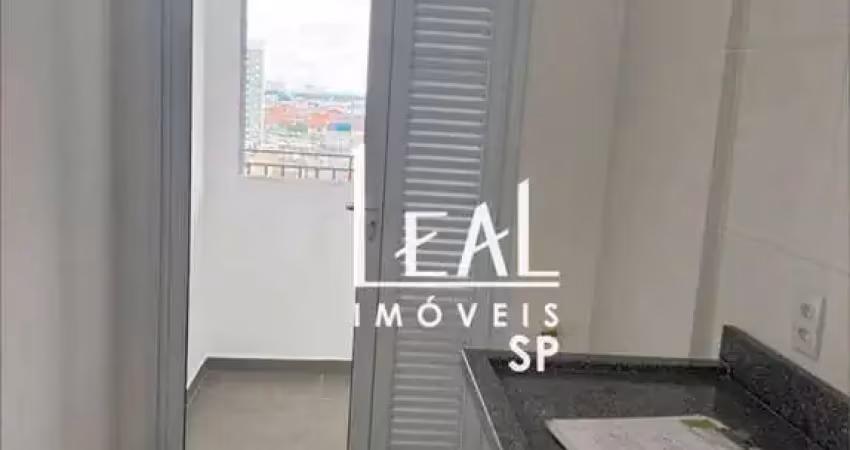 Apartamento com 2 dormitórios à venda, 69 m² por r$ 620.000,00 - vila rosália - guarulhos/sp