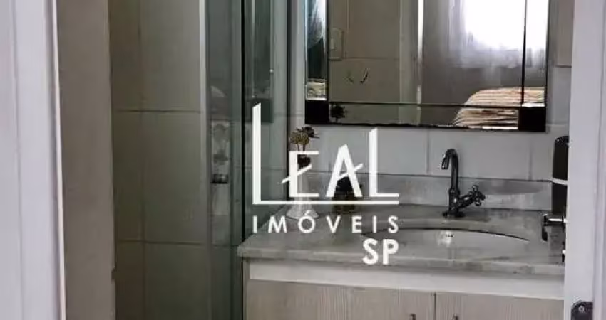Apartamento com 3 dormitórios à venda, 71 m² por r$ 500.000 - macedo - guarulhos/sp