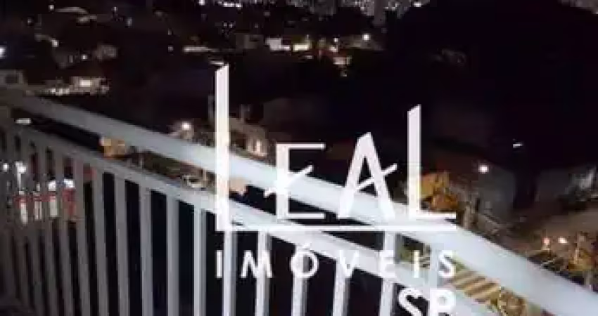Apartamento com 2 dormitórios à venda, 59 m² por r$ 330.000,00 - ponte grande - guarulhos/sp