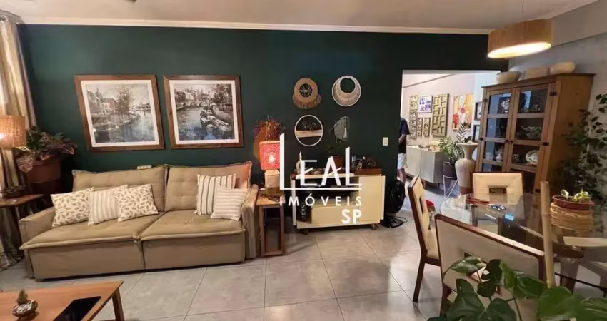 Apartamento com 2 dormitórios à venda, 83 m² por r$ 370.000,00 - vila galvão - guarulhos/sp