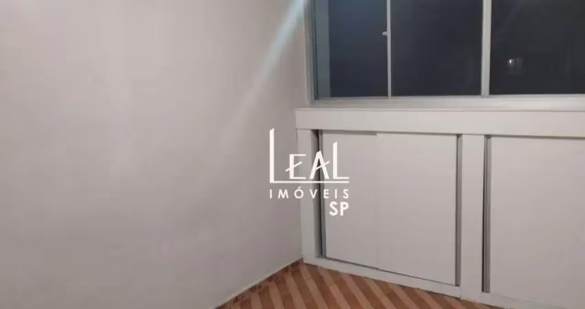 Apartamento com 3 dormitórios à venda, 63 m² por r$ 400.000,00 - parque cecap - guarulhos/sp