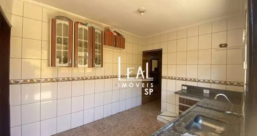 Casa com 2 dormitórios à venda, 70 m² por r$ 650.000,00 - cidade parque alvorada - guarulhos/sp