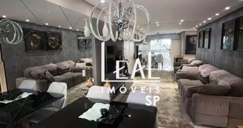 Apartamento com 2 dormitórios, 62 m² - venda por r$ 575.000 ou aluguel por r$ 4.575/mês - vila barros - guarulhos/sp