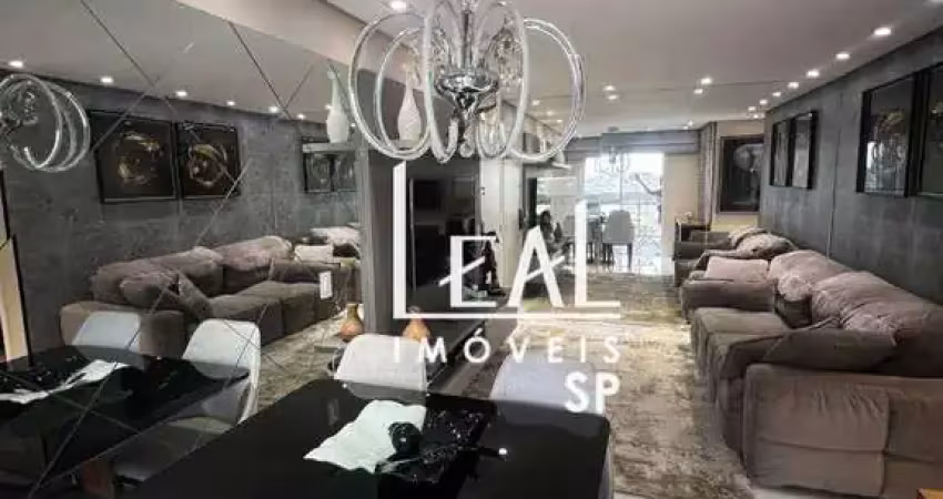 Apartamento com 2 dormitórios, 62 m² - venda por r$ 575.000 ou aluguel por r$ 4.575/mês - vila barros - guarulhos/sp