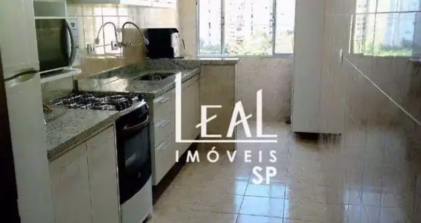 Apartamento com 2 dormitórios à venda, 62 m² por r$ 360.000 - picanco - guarulhos/sp