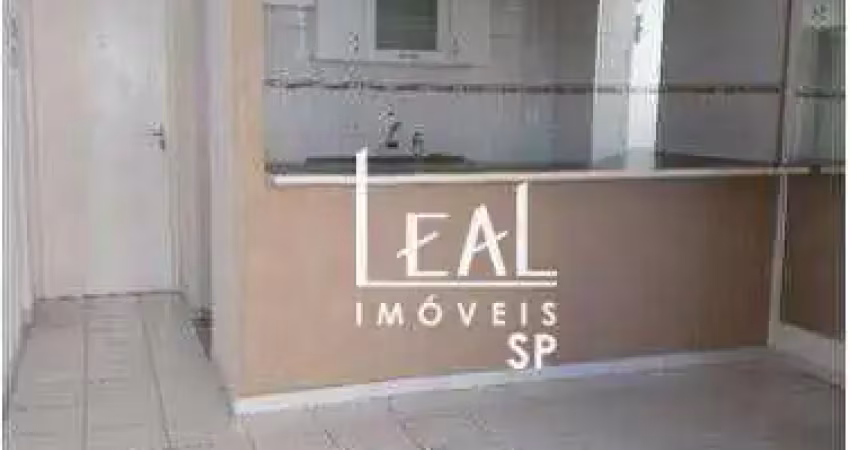 Apartamento com 3 dormitórios à venda, 64 m² por r$ 355.000,00 - picanco - guarulhos/sp