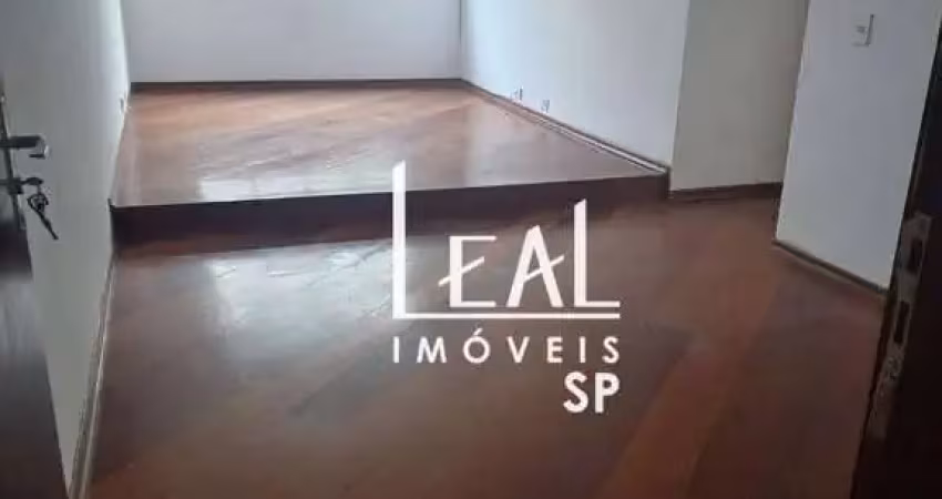 Apartamento com 2 dormitórios à venda, 75 m² por r$ 300.000 - macedo - guarulhos/sp