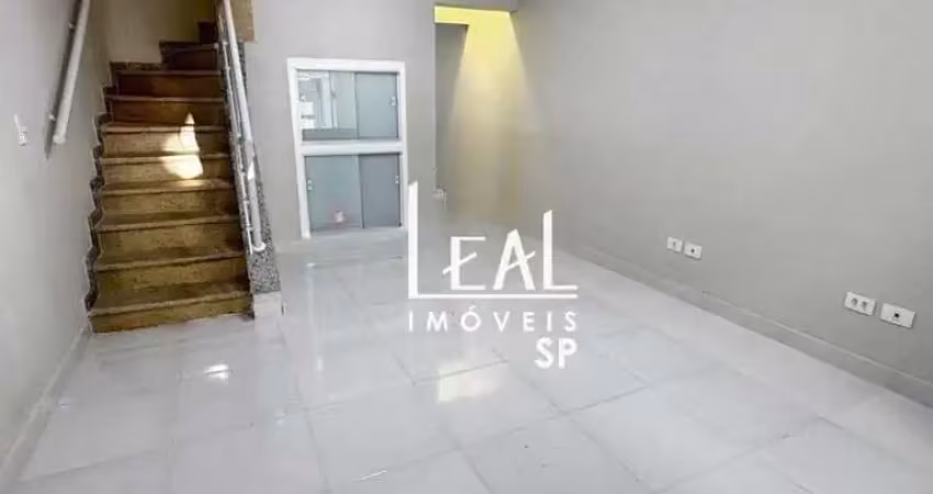 Prédio para alugar, 140 m² por r$ 7.557,77/mês - jardim são paulo - guarulhos/sp