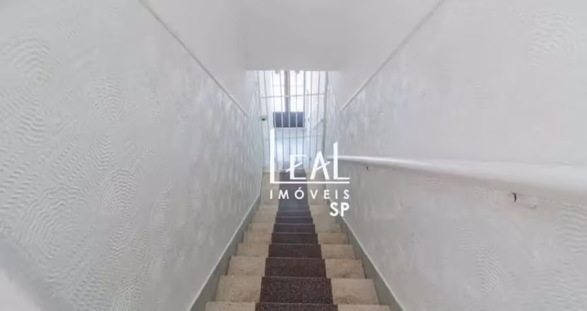 Sala comercial com 4 salas para alugar na Rua Antônio de Barros, 1000, Vila Carrão, São Paulo