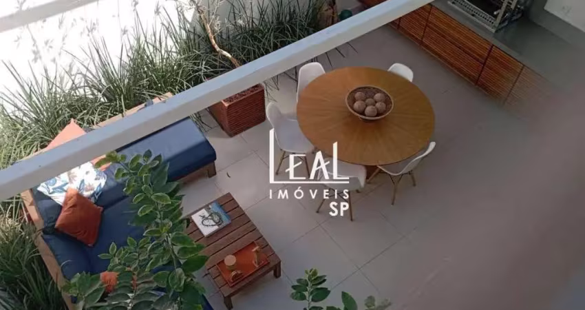 Sobrado com 3 dormitórios à venda, 180 m² por r$ 1.700.000,00 - vila cordeiro - são paulo/sp