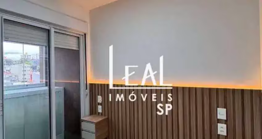Apartamento com 2 dormitórios, 67 m² - venda por r$ 1.000.000 ou aluguel por r$ 5.000/mês - macedo - guarulhos/sp