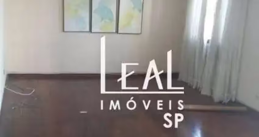 Apartamento com 4 dormitórios, 168 m² - venda por r$ 1.272.000 ou aluguel por r$ 6.880/mês - macedo - guarulhos/sp