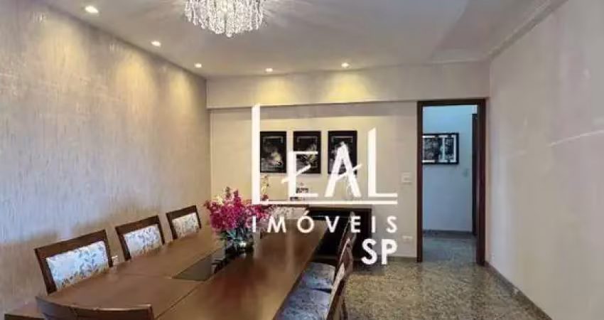 Apartamento com 3 dormitórios à venda, 132 m² por r$ 1.000.000,00 - vila galvão - guarulhos/sp