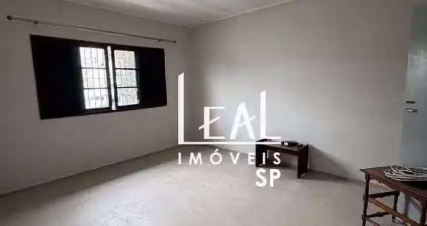 Sobrado com 4 dormitórios para alugar, 250 m² por r$ 10.358,33/mês - cidade maia - guarulhos/sp