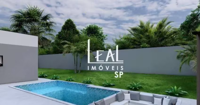 Casa com 3 dormitórios à venda, 204 m² por r$ 2.199.000 - alpes de atibaia - atibaia/sp