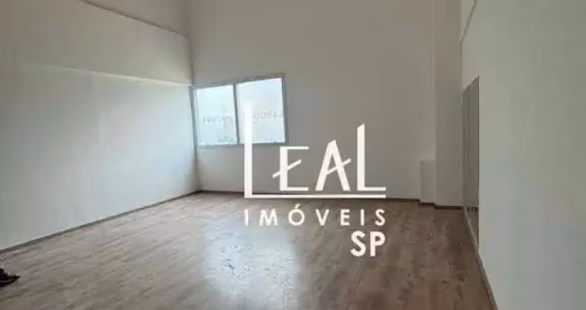 Loja para alugar, 35 m² por r$ 3.857,00/mês - centro - guarulhos/sp