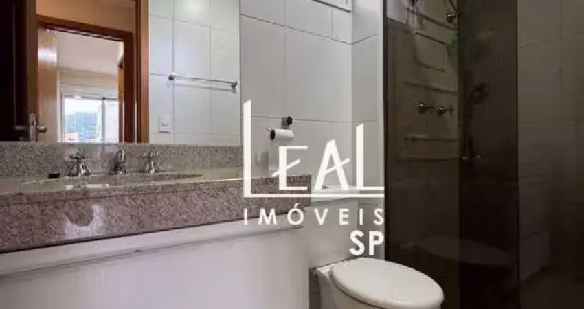 Apartamento com 2 dormitórios, 95 m² - venda por r$ 950.000,00 ou aluguel por r$ 5.790,00/mês - centro - guarulhos/sp