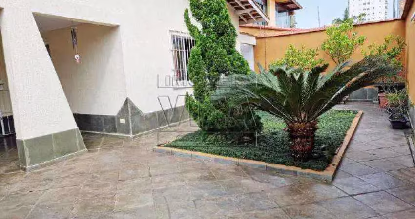 Casa com 3 dorms, balneário flórida, praia grande - r$ 800 mil, cod: 2263