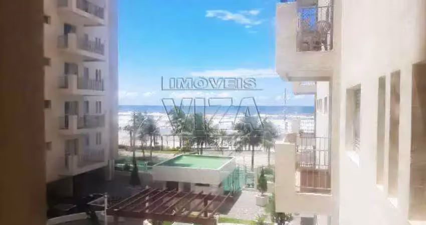 Apartamento 2 dorms, flórida, praia grande - r$ 380 mil, cod: 2342