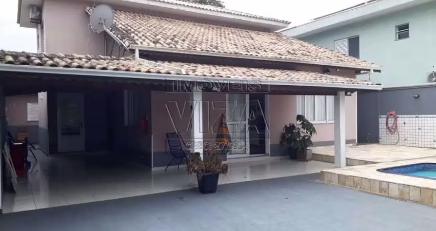 Sobrado 4 quartos, flórida, praia grande - r$ 1.25 mi, cod: 2526