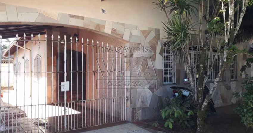 Casa 4 dorms, Balneário Flórida, Praia Grande - R$ 630 mil, Cod: 2564