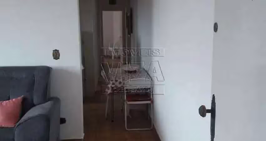 Apartamento 2 dorms, balneário flórida, praia grande - r$ 250 mil, cod: 2635