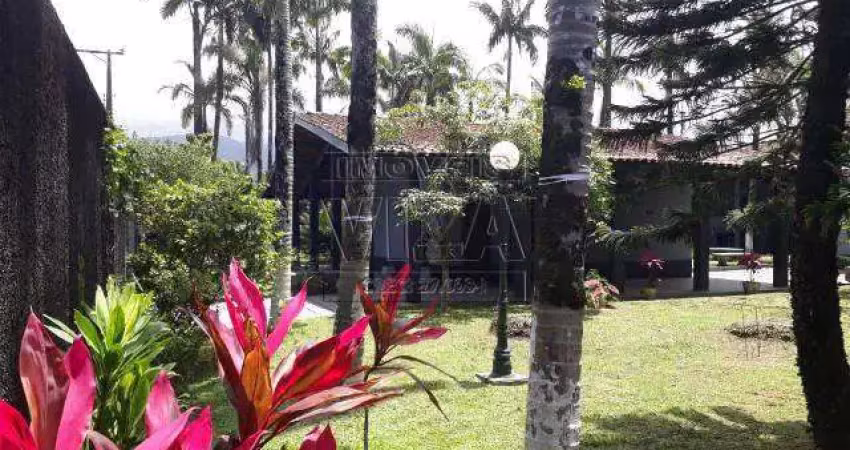 Terreno balneário flórida, praia grande - r$ 1.6 mi, cod: 2637