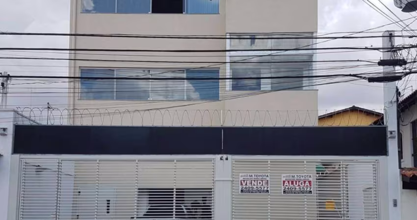 Prédio à venda, 500 m² por R$ 1.800.000,00 - Bom Clima - Guarulhos/SP