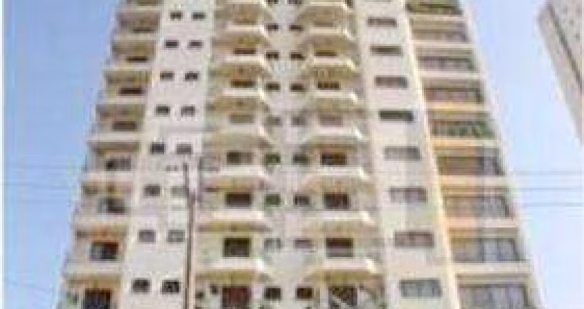 Apartamento com 5 dormitórios, 647 m² - venda por R$ 2.750.000,00 ou aluguel por R$ 21.251,00/mês - Alto da Boa Vista - São Paulo/SP