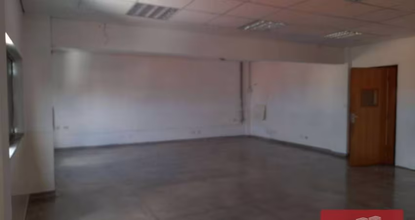 Prédio, 950 m² - venda por R$ 5.700.000,00 ou aluguel por R$ 25.550,00/mês - Jardim Santa Mena - Guarulhos/SP