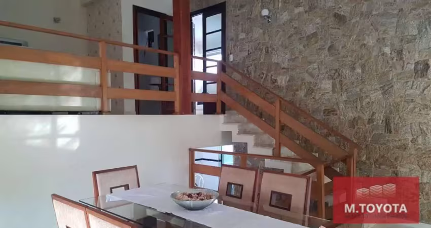 Casa com 3 dormitórios à venda, 400 m² por r$ 1.100.000,00 - vila rosália - guarulhos/sp