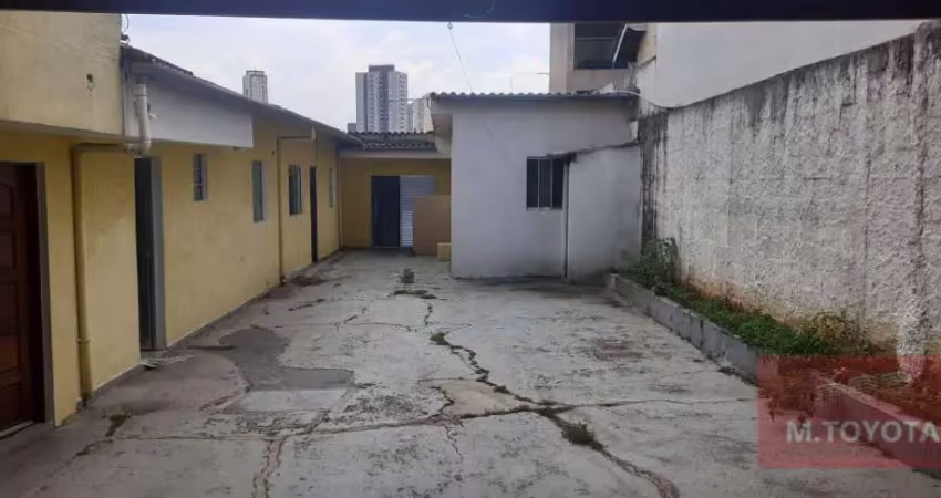Casa com 3 dormitórios à venda, 200 m² por R$ 700.000,00 - Picanco - Guarulhos/SP