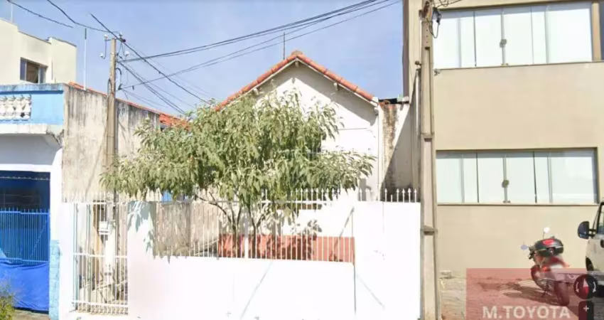 Casa com 2 dormitórios à venda, 130 m² por r$ 320.000,00 - vila municipal - jundiaí/sp